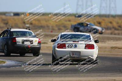 media/Oct-02-2022-24 Hours of Lemons (Sun) [[cb81b089e1]]/1030am (Sunrise Back Shots)/